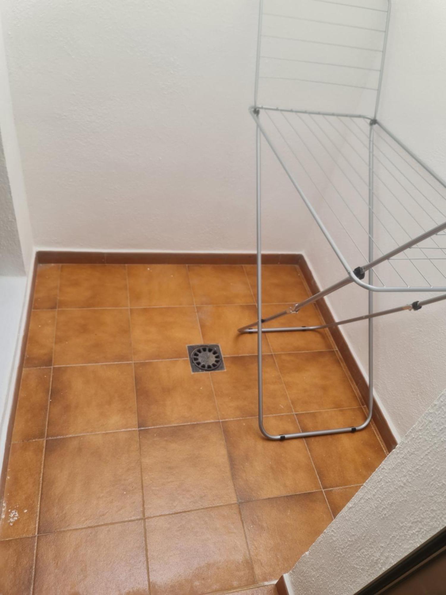 カバネス Adosado Unifamiliarヴィラ エクステリア 写真